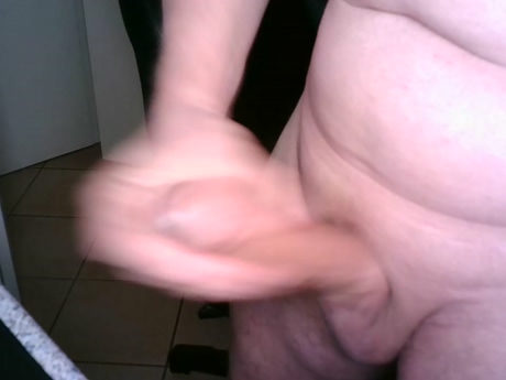 yogy21  05-05-2022
